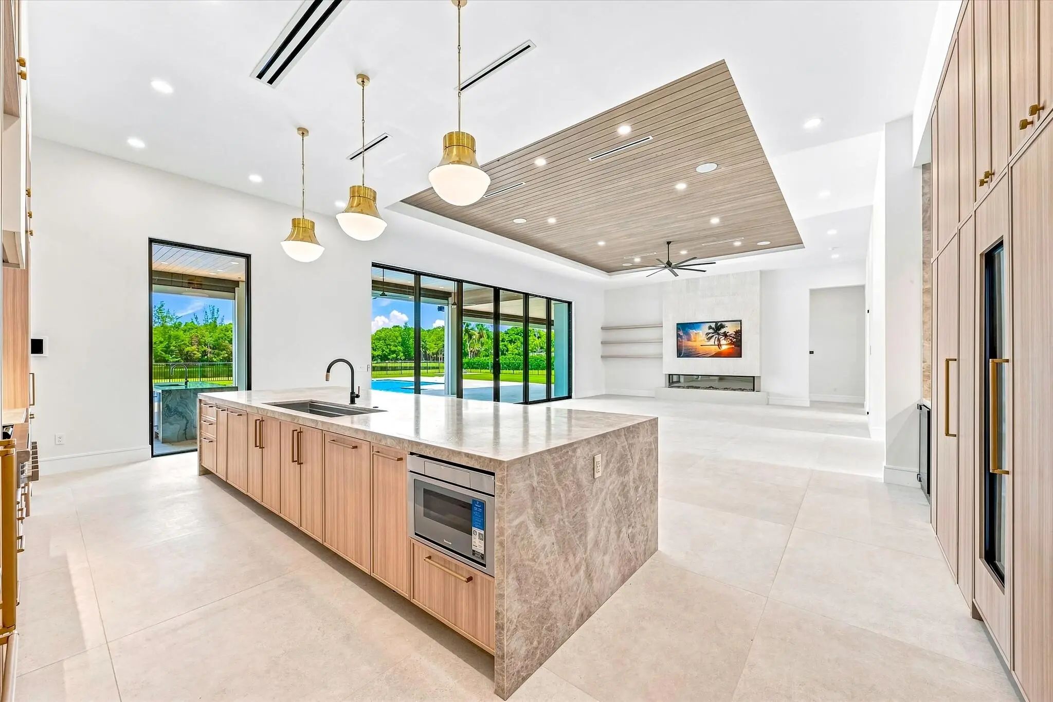 5593 Reynolds Road, Lake Worth, FL, 33449