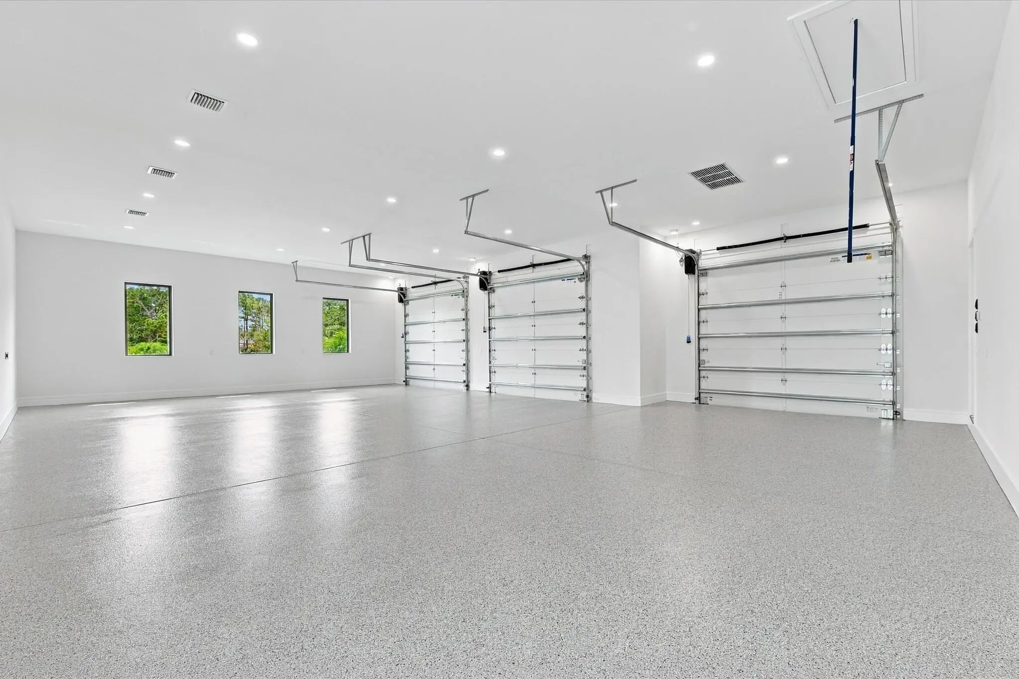 5593 Reynolds Road, Lake Worth, FL, 33449