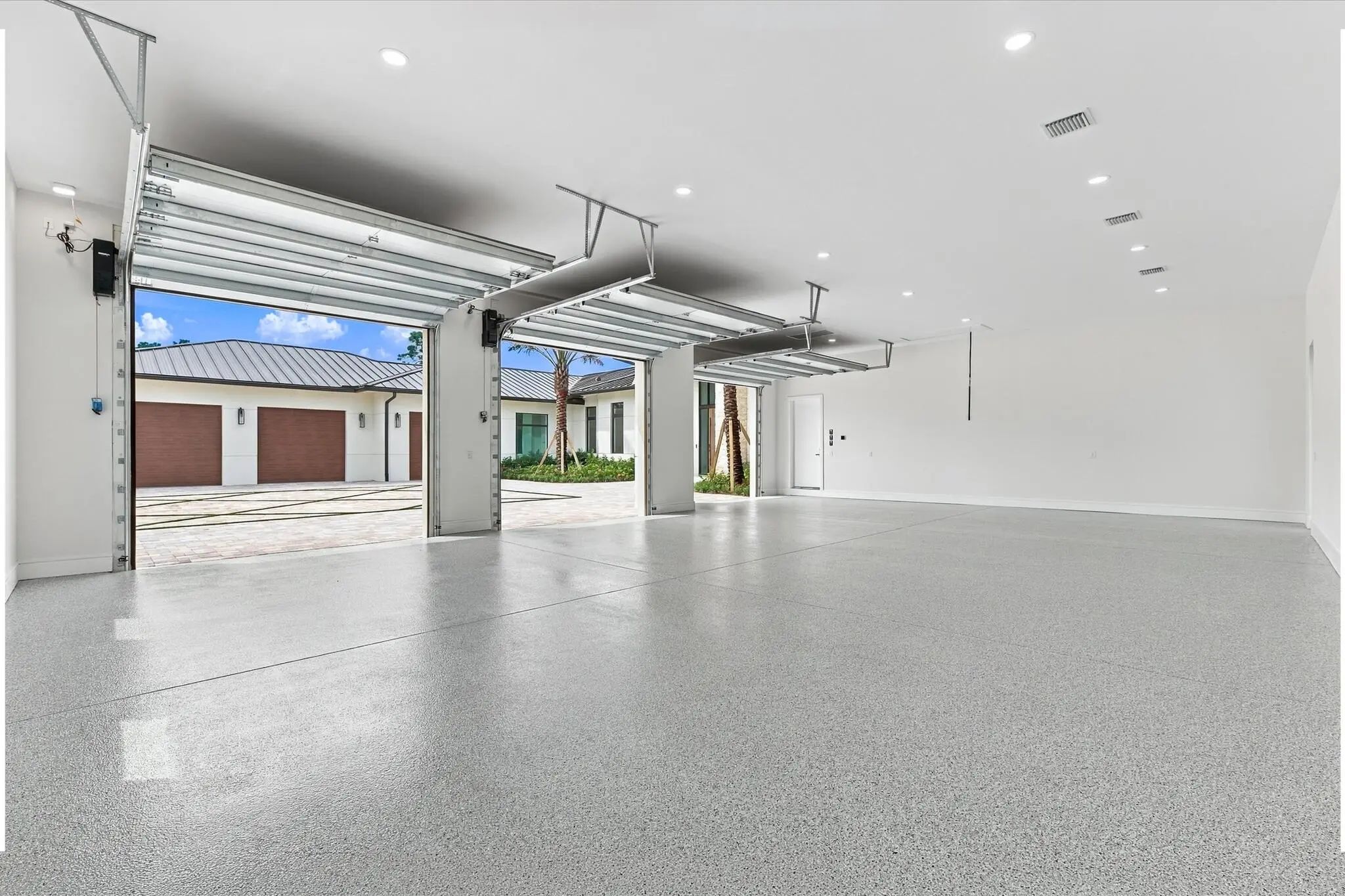 5593 Reynolds Road, Lake Worth, FL, 33449