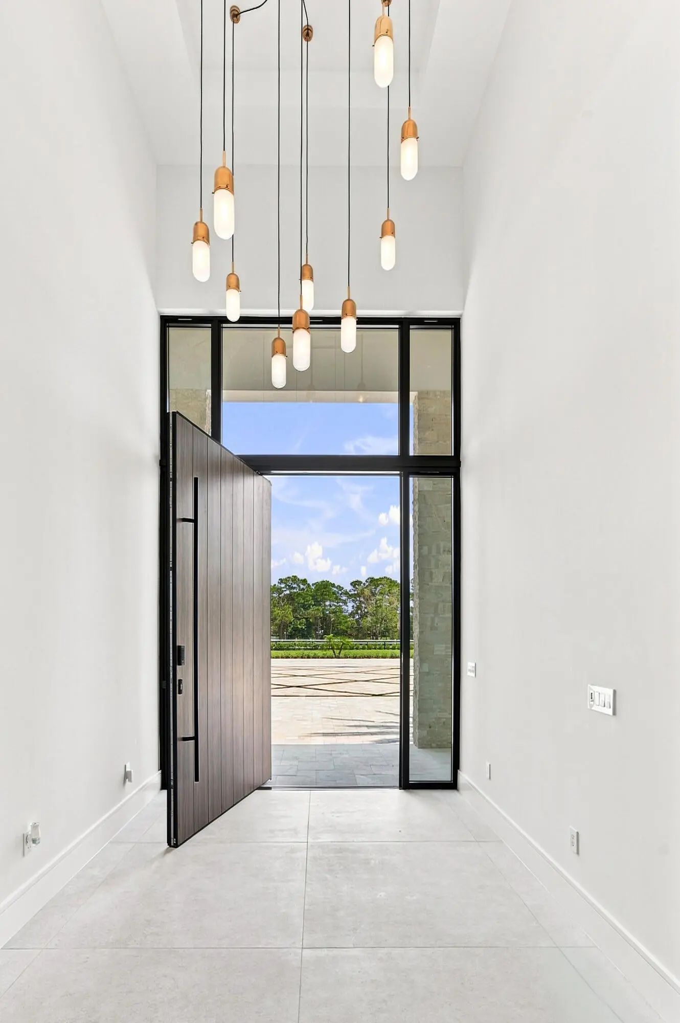 5593 Reynolds Road, Lake Worth, FL, 33449