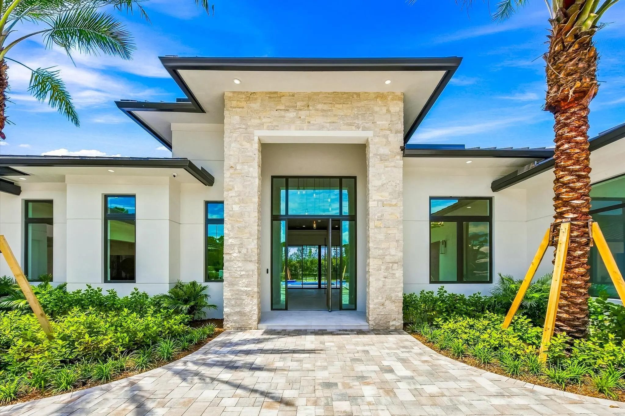 5593 Reynolds Road, Lake Worth, FL, 33449