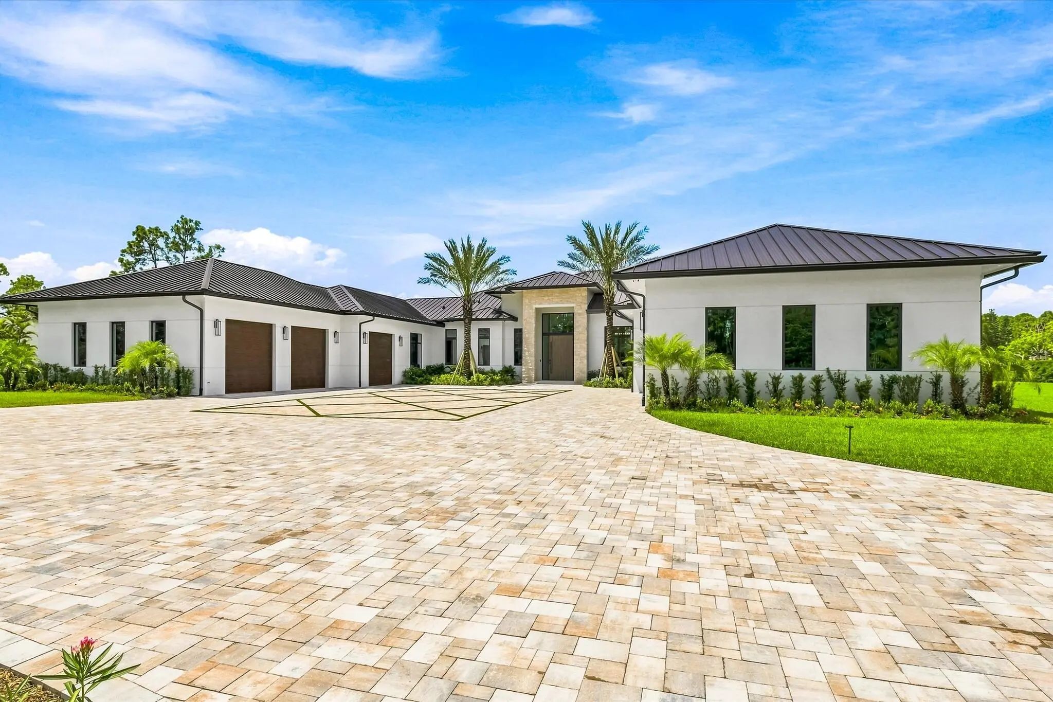 5593 Reynolds Road, Lake Worth, FL, 33449