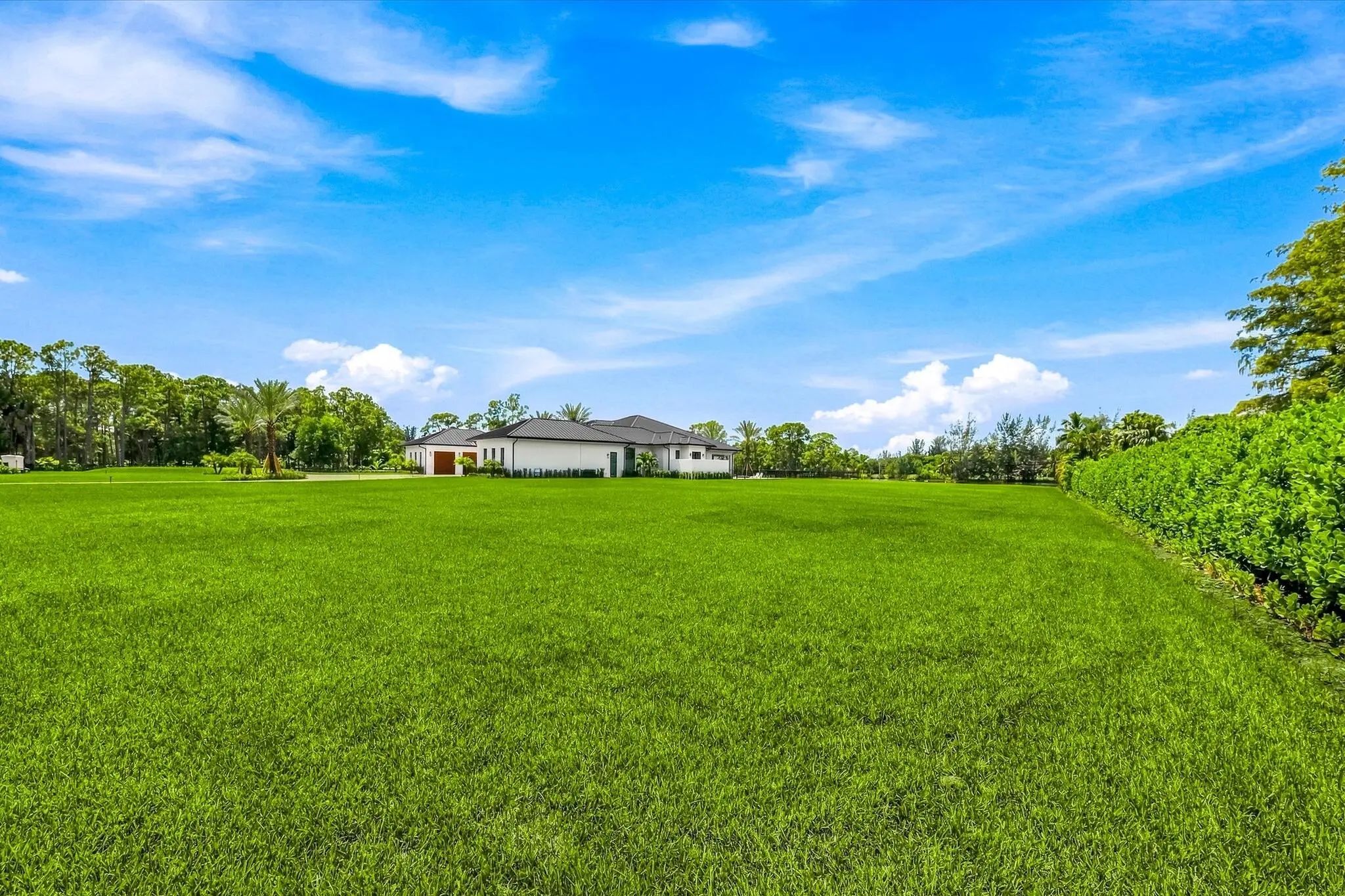 5593 Reynolds Road, Lake Worth, FL, 33449
