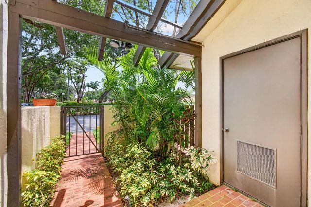 2 of 68 - 10247 N Circle Lake Drive #102, Boynton Beach, FL