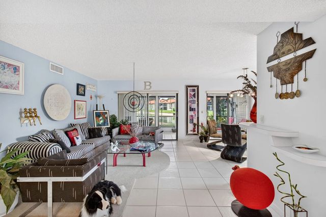 3 of 68 - 10247 N Circle Lake Drive #102, Boynton Beach, FL