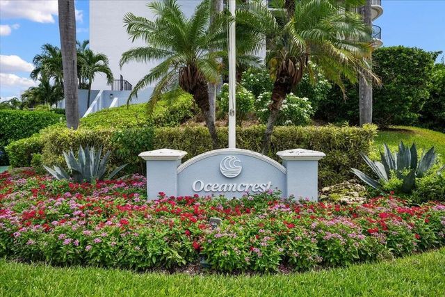 3 of 50 - 1300 S State Hwy A1a #119, Jupiter, FL