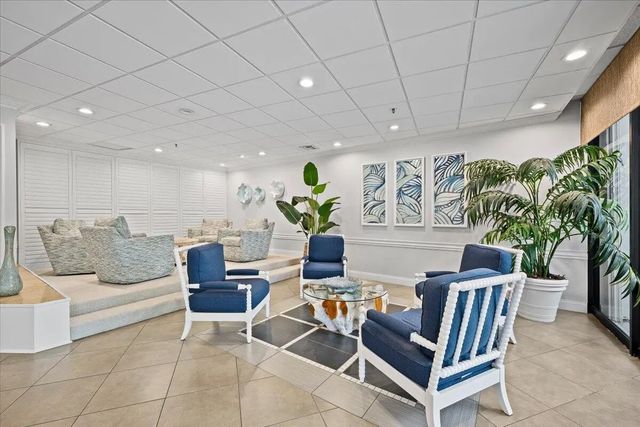5 of 50 - 1300 S State Hwy A1a #119, Jupiter, FL