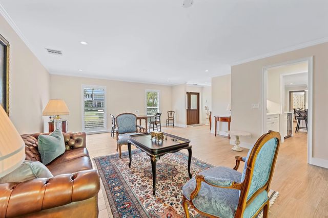 2 of 37 - 11785 Lake Shore Place, North Palm Beach, FL