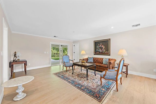 3 of 37 - 11785 Lake Shore Place, North Palm Beach, FL