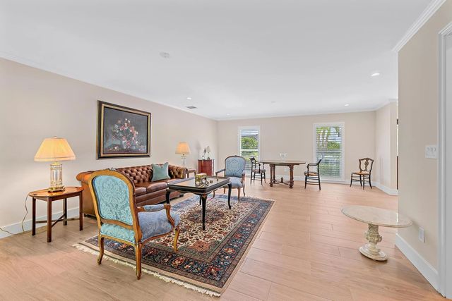 4 of 37 - 11785 Lake Shore Place, North Palm Beach, FL