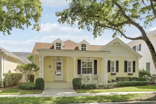 511 Sweet Bay Circle, Jupiter