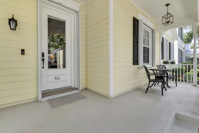 2 of 53 - 511 Sweet Bay Circle, Jupiter, FL