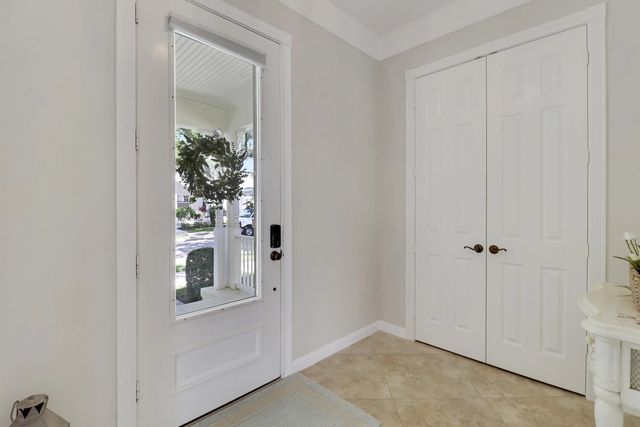 3 of 53 - 511 Sweet Bay Circle, Jupiter, FL