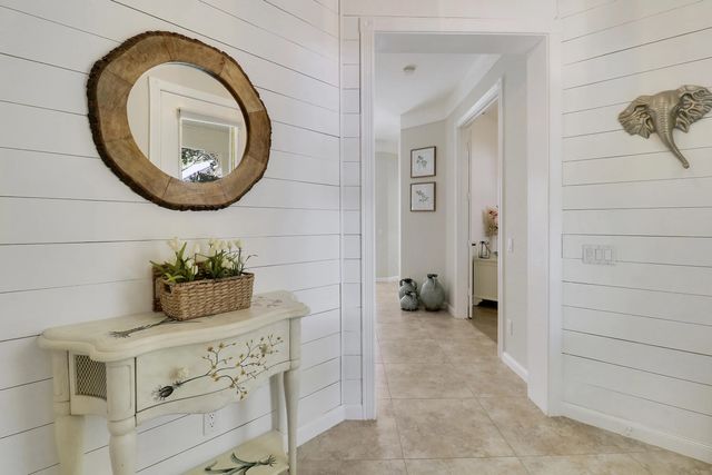 4 of 53 - 511 Sweet Bay Circle, Jupiter, FL