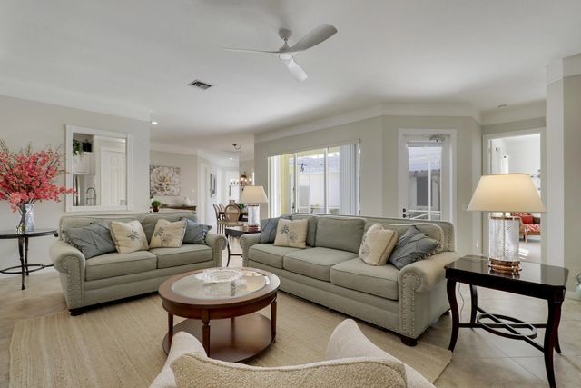5 of 53 - 511 Sweet Bay Circle, Jupiter, FL