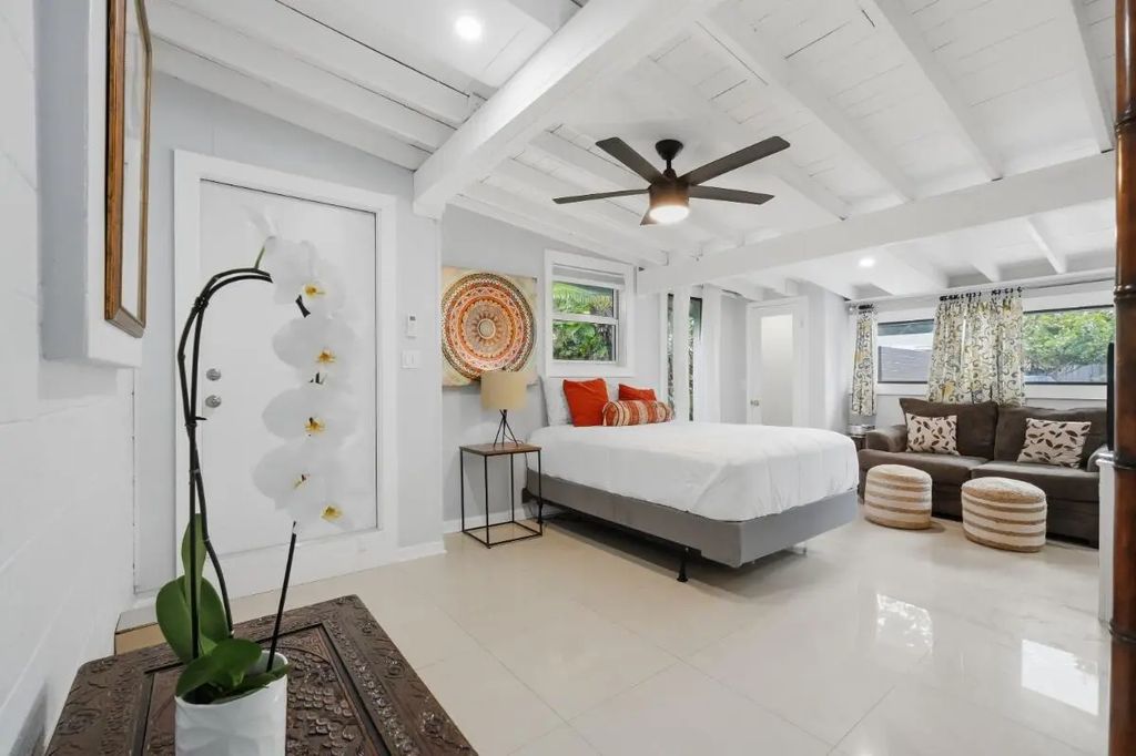 1230 N Victoria Park Road #a, Fort Lauderdale
