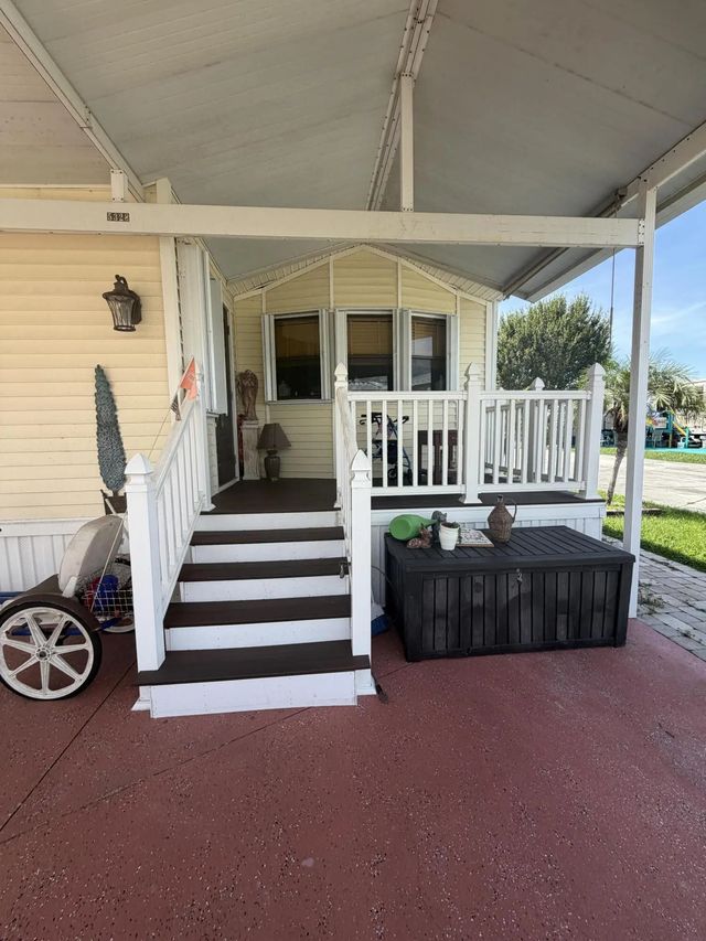 2 of 12 - 5328 Se 64th Terrace, Okeechobee, FL