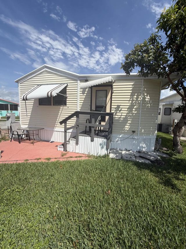 3 of 12 - 5328 Se 64th Terrace, Okeechobee, FL