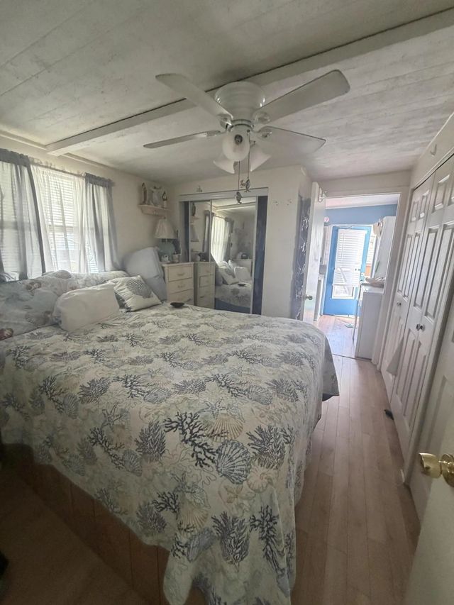 4 of 12 - 5328 Se 64th Terrace, Okeechobee, FL