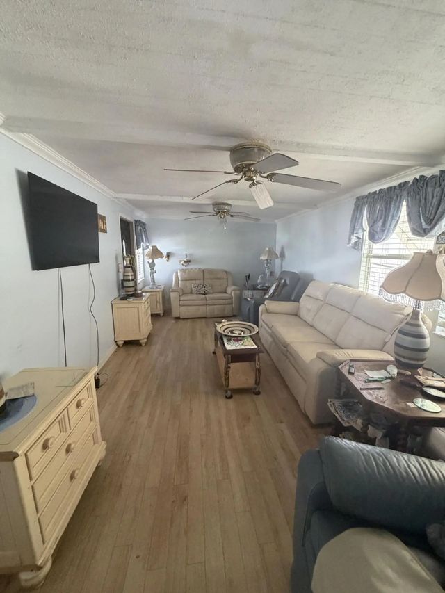 5 of 12 - 5328 Se 64th Terrace, Okeechobee, FL