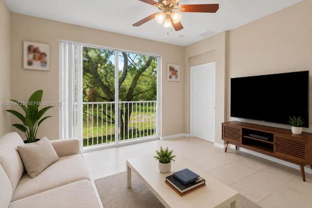 1993 Marsh Harbor Drive, Riviera Beach