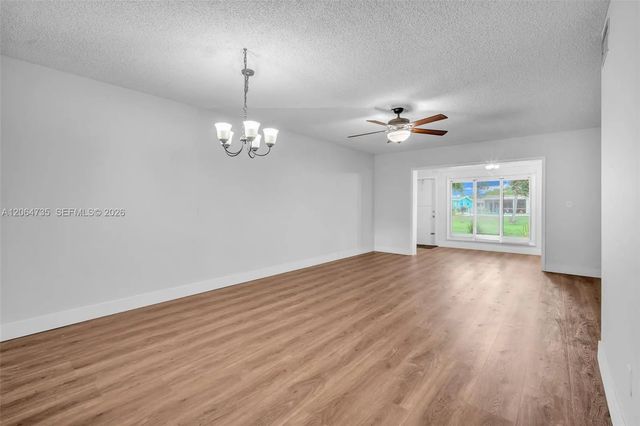 2 of 27 - 301 Nw 76th Avenue #102, Margate, FL