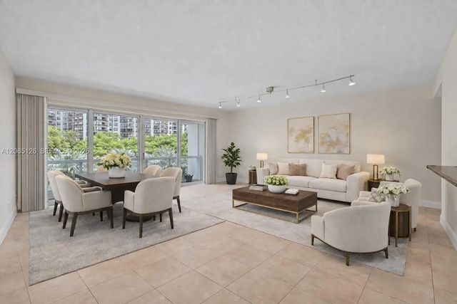 2451 Brickell Avenue #4f, Miami