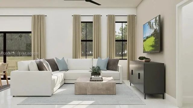 4 of 6 - 107 Se 20 Court, Homestead, FL