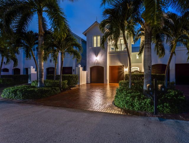 9 Adams Road, Ocean Ridge