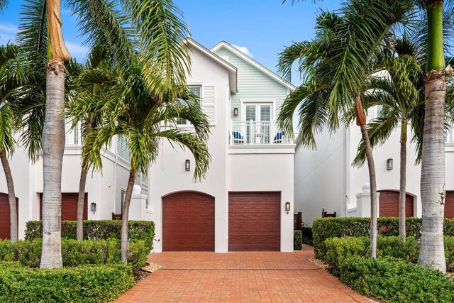 2 of 44 - 9 Adams Road, Ocean Ridge, FL