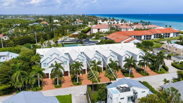 3 of 44 - 9 Adams Road, Ocean Ridge, FL