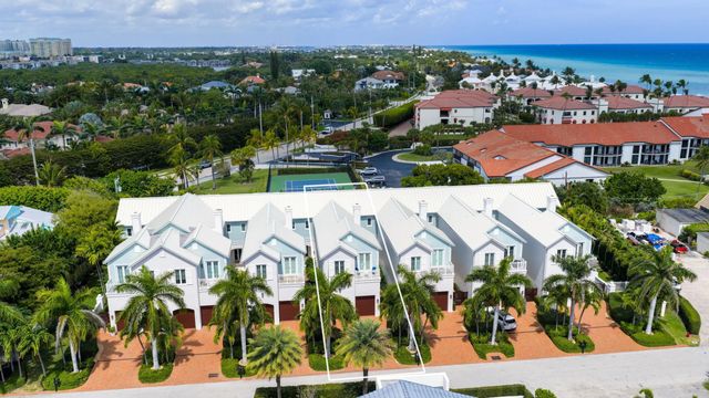 4 of 44 - 9 Adams Road, Ocean Ridge, FL