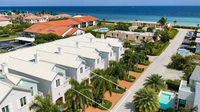 5 of 44 - 9 Adams Road, Ocean Ridge, FL