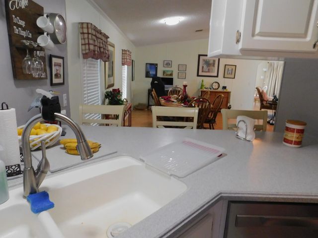 2 of 17 - 243 Sea Conch Place, Fort Pierce, FL