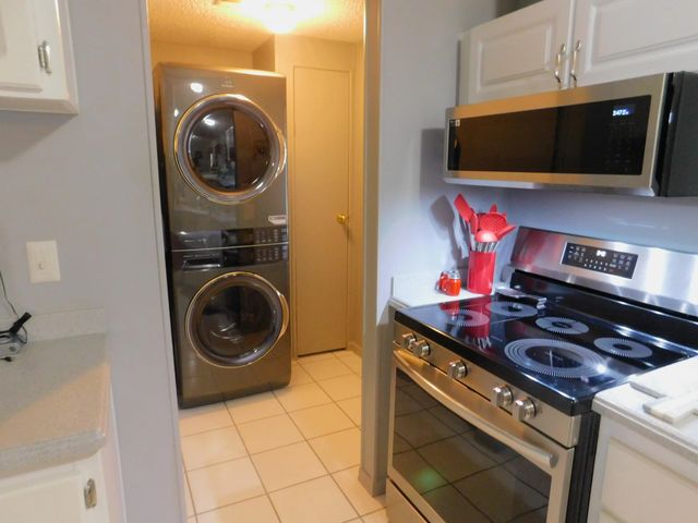 3 of 17 - 243 Sea Conch Place, Fort Pierce, FL