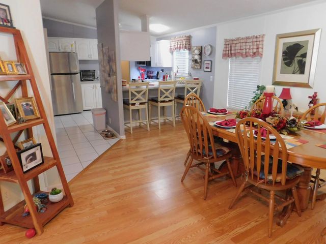 4 of 17 - 243 Sea Conch Place, Fort Pierce, FL