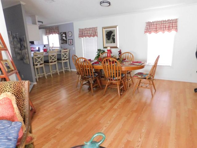 5 of 17 - 243 Sea Conch Place, Fort Pierce, FL