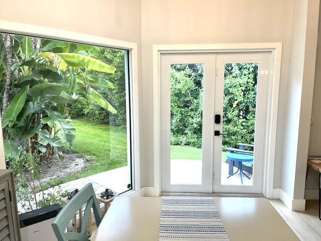 2 of 34 - 4044 Ne Breakwater Drive, Jensen Beach, FL