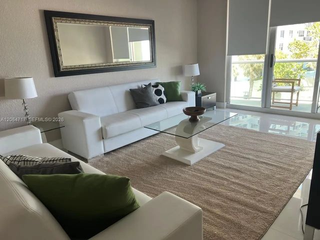 3801 S Ocean Drive #3x, Hollywood