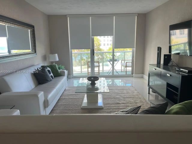 2 of 11 - 3801 S Ocean Drive #3x, Hollywood, FL