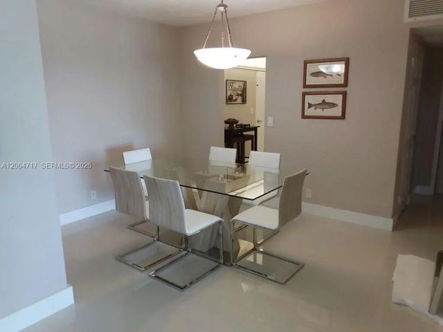 5 of 11 - 3801 S Ocean Drive #3x, Hollywood, FL