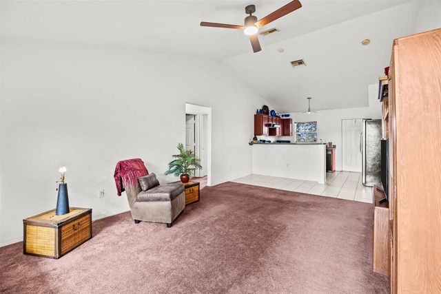 5 of 31 - 913 Se Forrest Park Drive, Stuart, FL