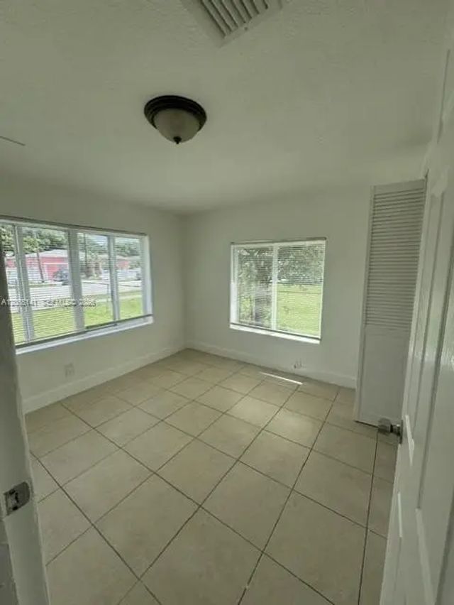 2 of 14 - 4130 Sw 25th Street, West Park, FL
