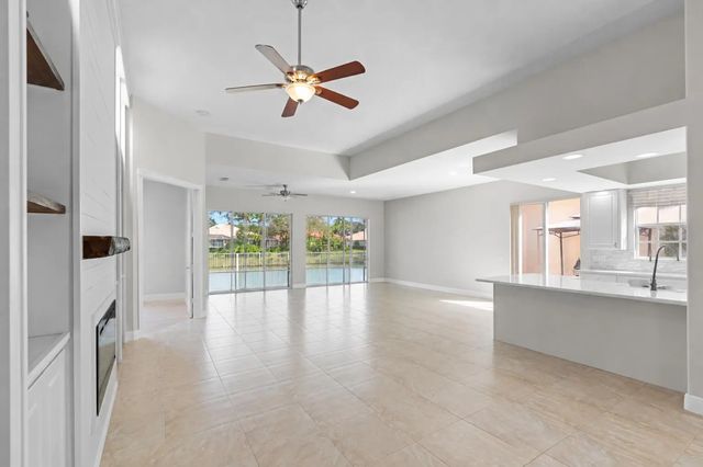 7813 Quida Drive, West Palm Beach