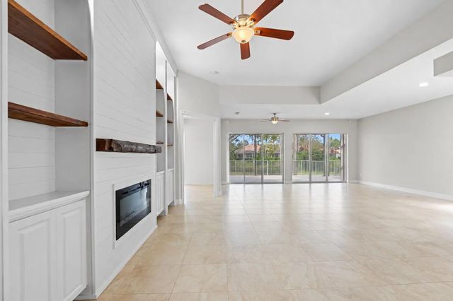 2 of 35 - 7813 Quida Drive, West Palm Beach, FL