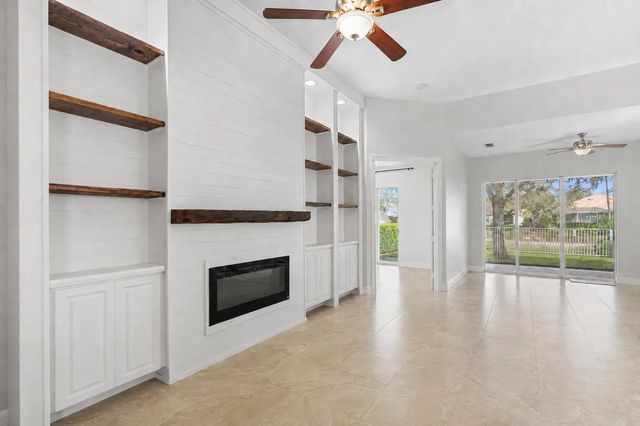 3 of 35 - 7813 Quida Drive, West Palm Beach, FL