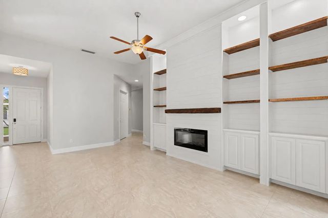 4 of 35 - 7813 Quida Drive, West Palm Beach, FL