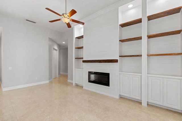 5 of 35 - 7813 Quida Drive, West Palm Beach, FL