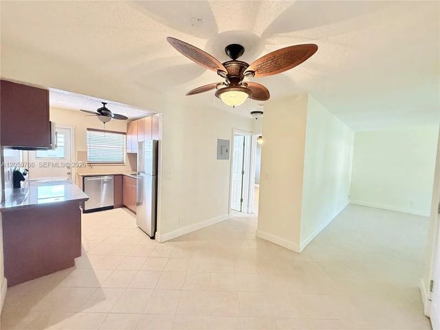3 of 33 - 3600 Harrison Street #16b, Hollywood, FL
