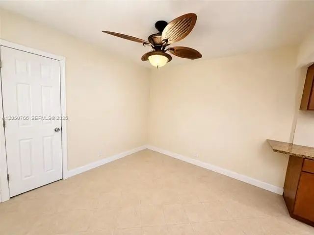 4 of 33 - 3600 Harrison Street #16b, Hollywood, FL